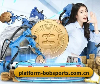 公司成立 - 品牌成立元年,获得欧洲权威机构认证,正式开始全球化运营。